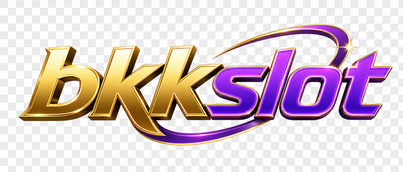 bkkslot